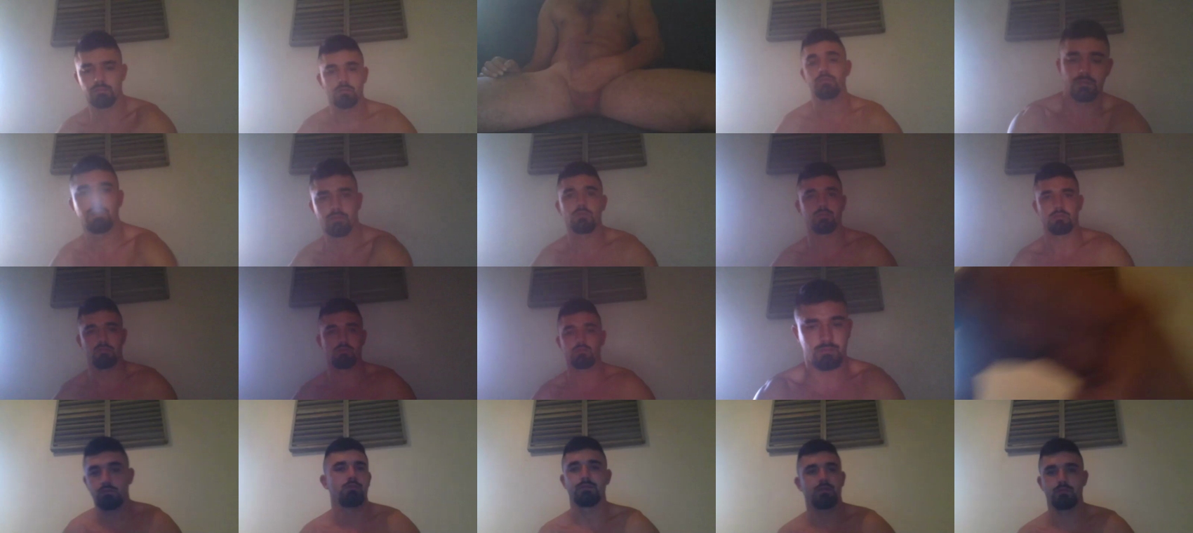 lovetra000  18-10-2022